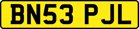 BN53PJL