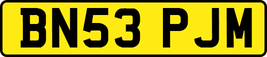 BN53PJM