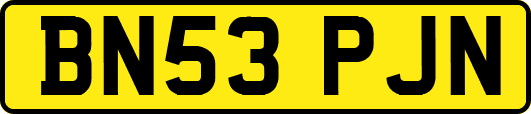 BN53PJN