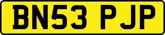 BN53PJP