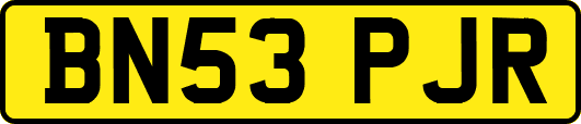 BN53PJR