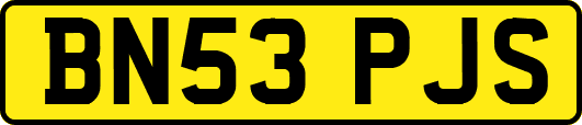 BN53PJS