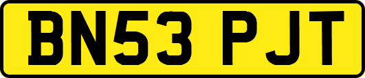 BN53PJT