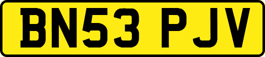 BN53PJV