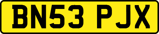 BN53PJX