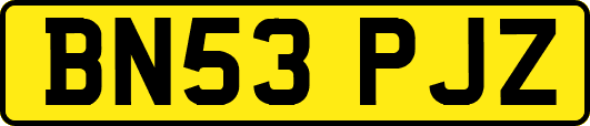 BN53PJZ