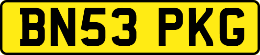 BN53PKG