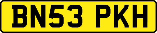 BN53PKH