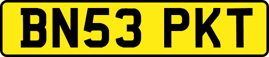 BN53PKT