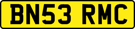 BN53RMC