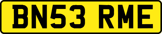 BN53RME