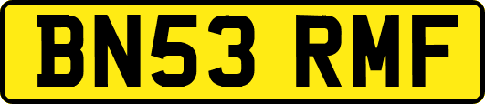 BN53RMF