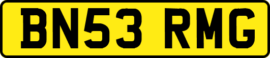 BN53RMG
