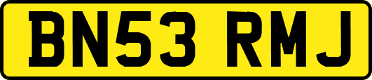 BN53RMJ