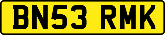 BN53RMK