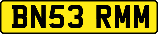 BN53RMM