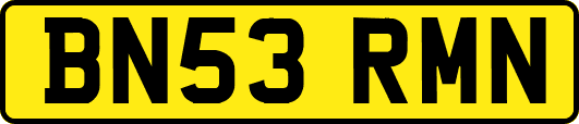 BN53RMN