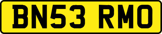 BN53RMO