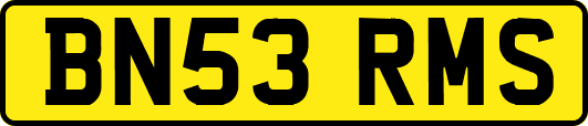 BN53RMS