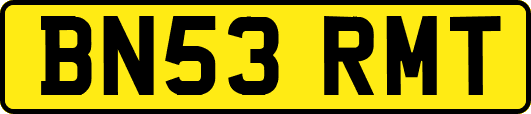 BN53RMT