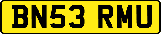 BN53RMU