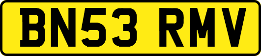 BN53RMV