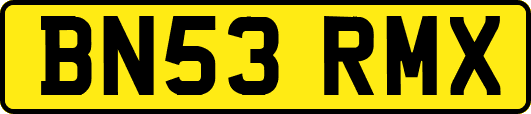 BN53RMX