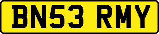 BN53RMY