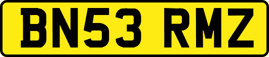 BN53RMZ