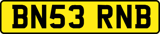 BN53RNB