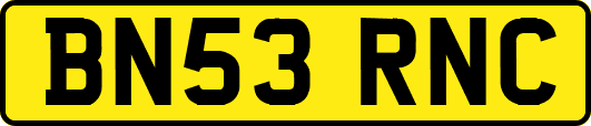 BN53RNC