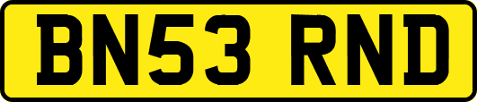 BN53RND