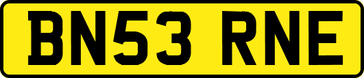 BN53RNE