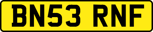 BN53RNF