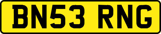 BN53RNG