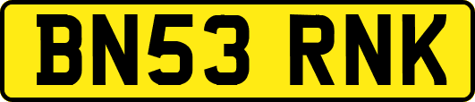 BN53RNK