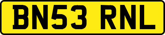 BN53RNL