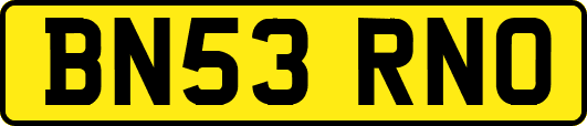 BN53RNO