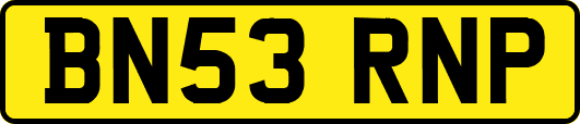 BN53RNP
