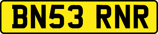 BN53RNR