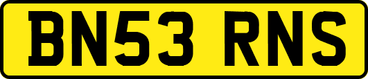 BN53RNS