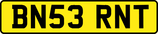 BN53RNT