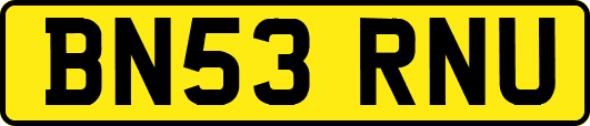 BN53RNU
