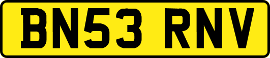 BN53RNV