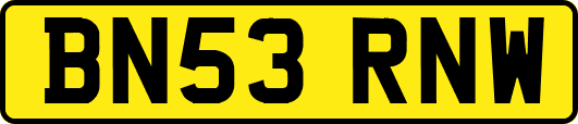 BN53RNW