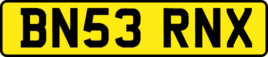 BN53RNX