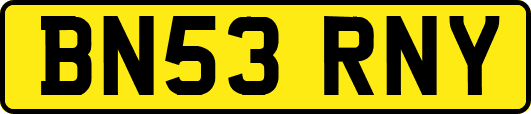 BN53RNY