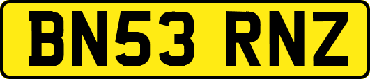 BN53RNZ