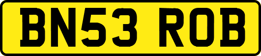 BN53ROB
