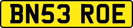 BN53ROE